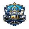 They Will Pay